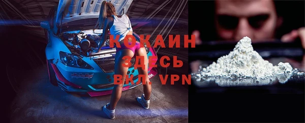 прущие крисы Вяземский