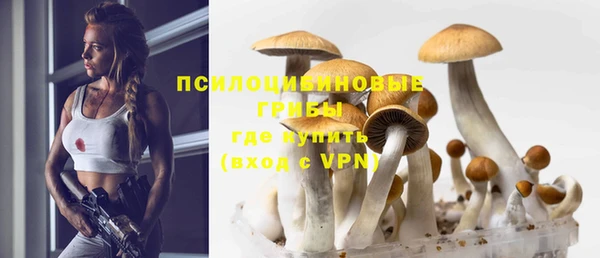 не бодяженный Вязьма