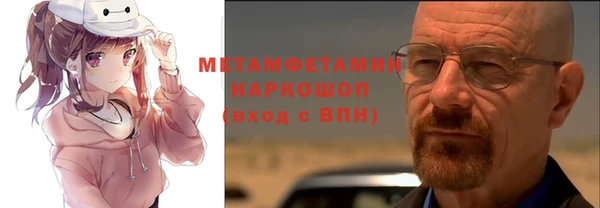 прущие крисы Вяземский