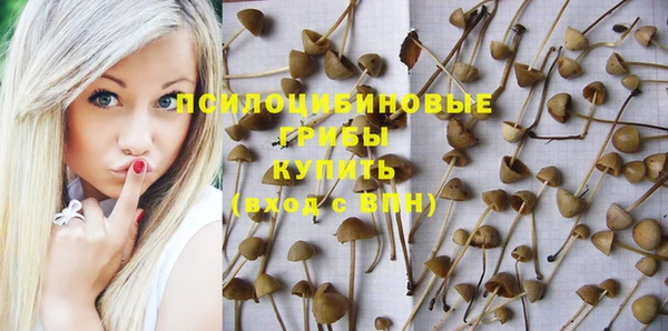 мяу мяу кристалл Вязники