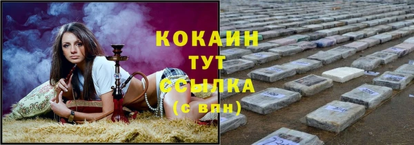 прущие крисы Вяземский